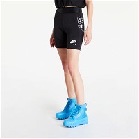Air Bike Shorts