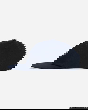 Šiltovka Cav Empt Cav Empt Shade Cap Navy | CES28G02 NAVY, 3