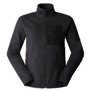 Front Range Fleece Jacket