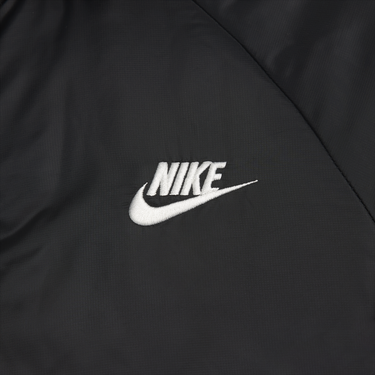 Vetrovka Nike Sportswear Čierna | fb8195-010, 3