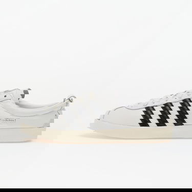 Tenisky a topánky adidas Originals Adidas Blanc Ftwr Biela | JS1499, 0