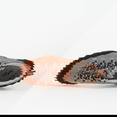 Tenisky a topánky Keen Jasper Zionic EUR 38 Oranžová | 10058550KEN01, 3