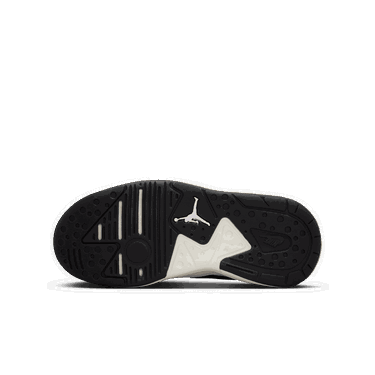 Tenisky a topánky Jordan Jordan CMFT Era Biela | HQ0506-100, 3