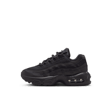 Tenisky a topánky Nike Air Max 95 Recraft Čierna | HQ6364-001, 1