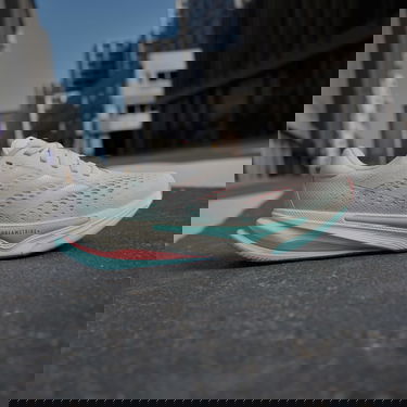 Tenisky a topánky adidas Performance Supernova Prima Metalická | ID3688, 1