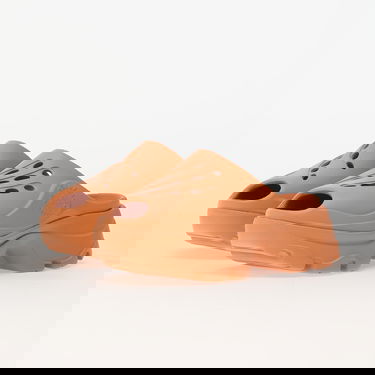 Tenisky a topánky adidas Originals Stella McCartney x Clog Oranžová | IE8764, 5