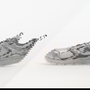 Tenisky a topánky New Balance 408 Metalická | ML408J, 0