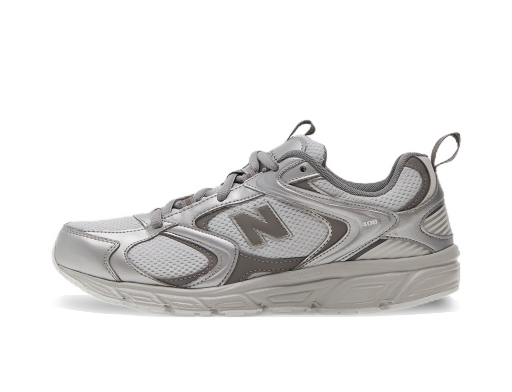 Tenisky a topánky New Balance 408 Metalická | ML408J
