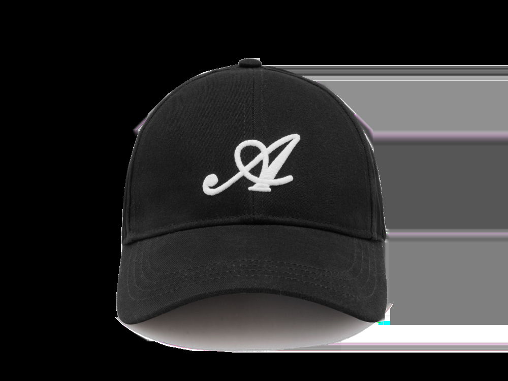 Signature Cap