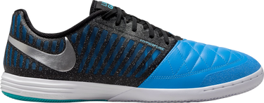 Tenisky a topánky Nike LUNARGATO II Rôznofarebný | 580456-014, 0