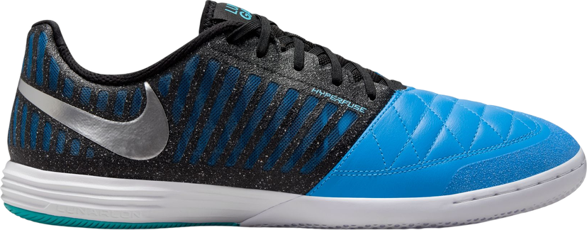 Tenisky a topánky Nike LUNARGATO II Rôznofarebný | 580456-014