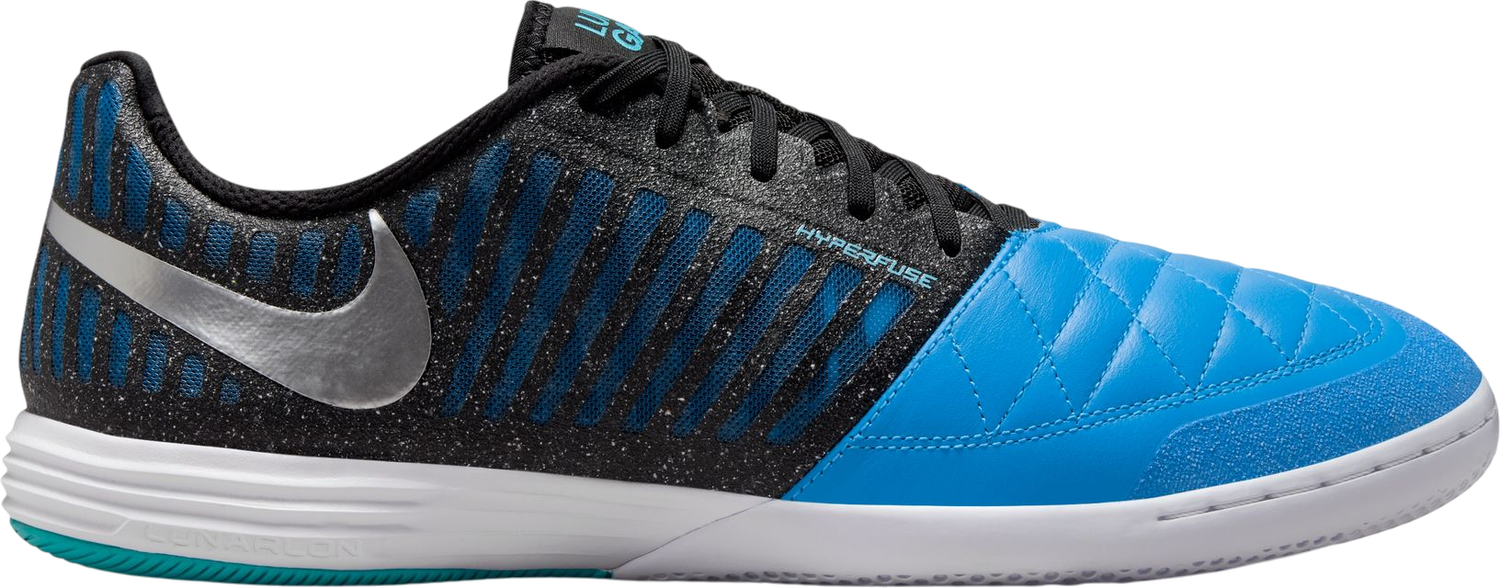 Tenisky a topánky Nike LUNARGATO II Rôznofarebný | 580456-014, 0