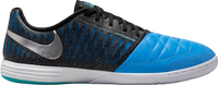 LUNARGATO II