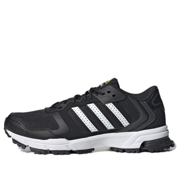 Tenisky a topánky adidas Originals Marathon 2K Čierna | GY6595, 0