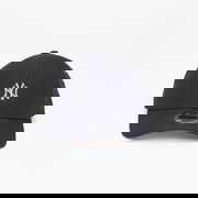 New York Yankees MLB Pin 9FORTY Adjustable Cap