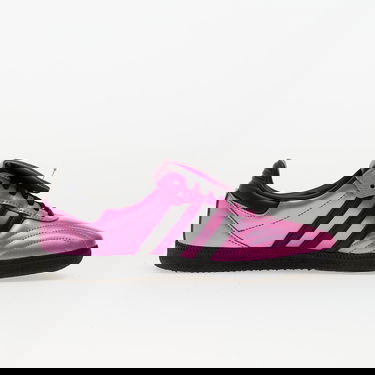 Tenisky a topánky adidas Originals Samba Lt Ružová | JQ7451, 2