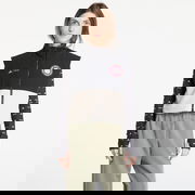 adidas x Moon Boot Colorblock Fleece Vest