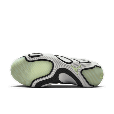 Tenisky a topánky Jordan Tatum 3 Zen Šedá | FZ6598-001, 2