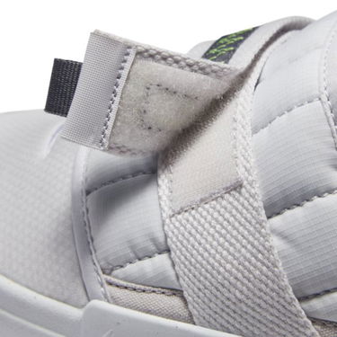 Tenisky a topánky Nike Offline Šedá | CJ0693-001, 4