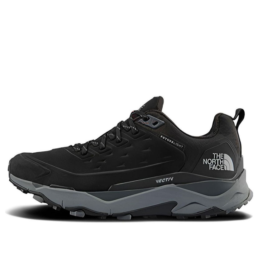 Tenisky a topánky The North Face Exploris Futurelight Hiking Shoes Čierna | 5G3B-KZ2