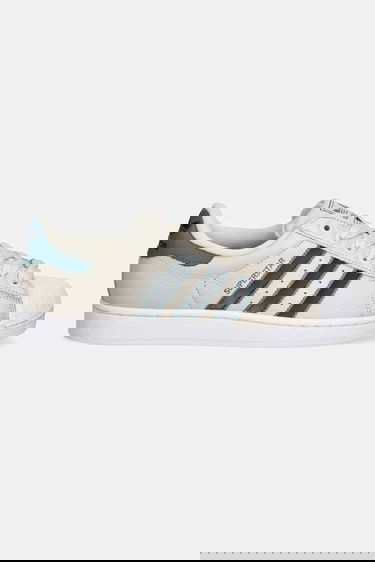 Tenisky a topánky adidas Originals Originals Superstar II Rôznofarebný | JQ3913, 1