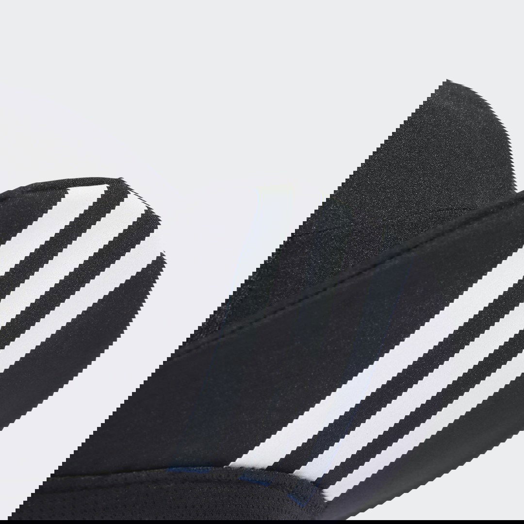 Šiltovka adidas Performance The Cycling Cap Čierna | HT6889, 1