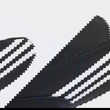 Šiltovka adidas Performance The Cycling Cap Čierna | HT6889, 1
