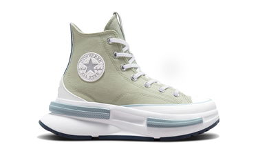Tenisky a topánky Converse Run Star Legacy CX Béžová | A03080C, 4