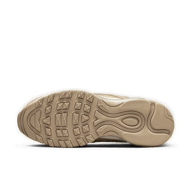 Tenisky a topánky Nike Air Max 97 Béžová | FB1289-200, 4