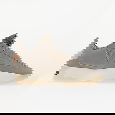 Tenisky a topánky adidas Originals Fear of God Athletics II Basketball Šedá | JS0980, 2