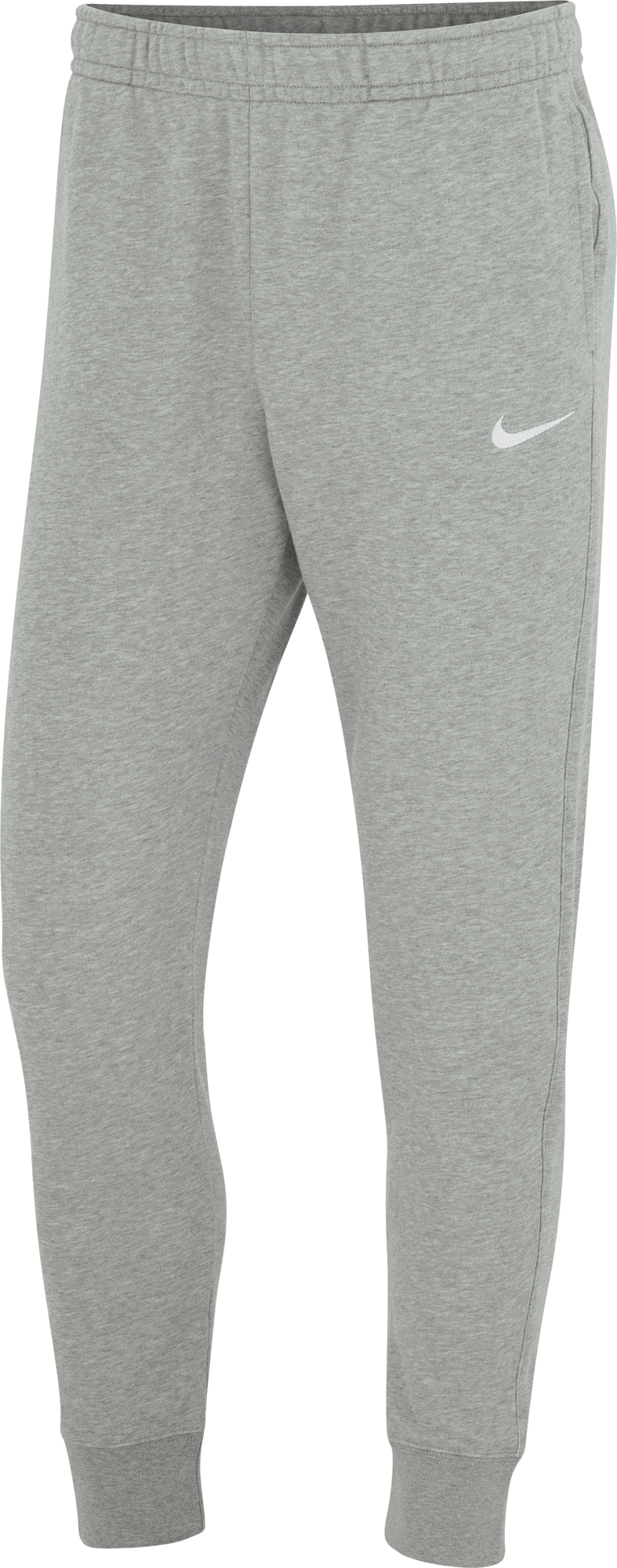 Tepláky Nike Nike Poland Club Joggers Šedá | fq8508-603, 0