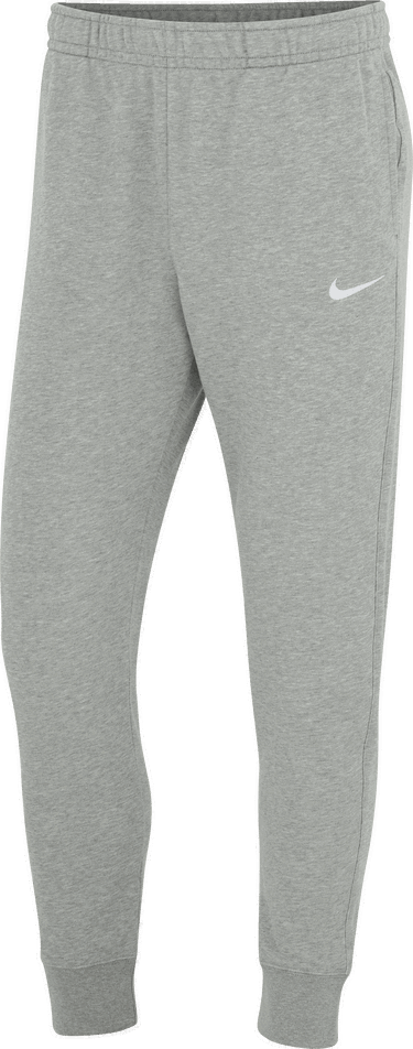 Tepláky Nike Nike Poland Club Joggers Šedá | fq8508-603, 0
