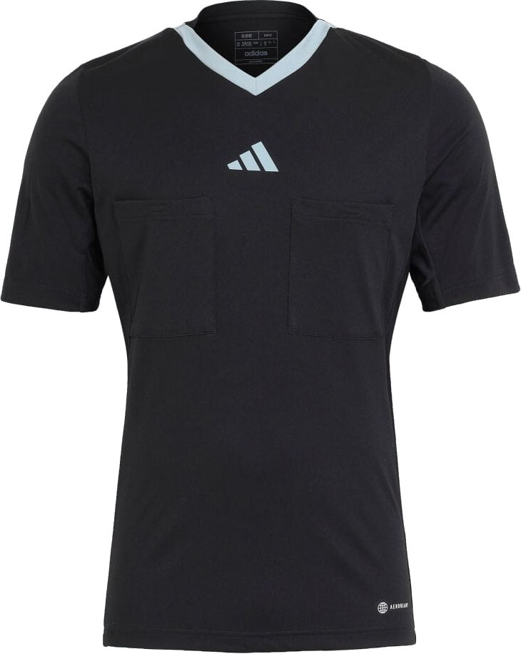 adidas Referee 22