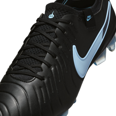 Tenisky a topánky Nike LEGEND 10 ELITE SG-PRO AC Čierna | dv4329-003, 3