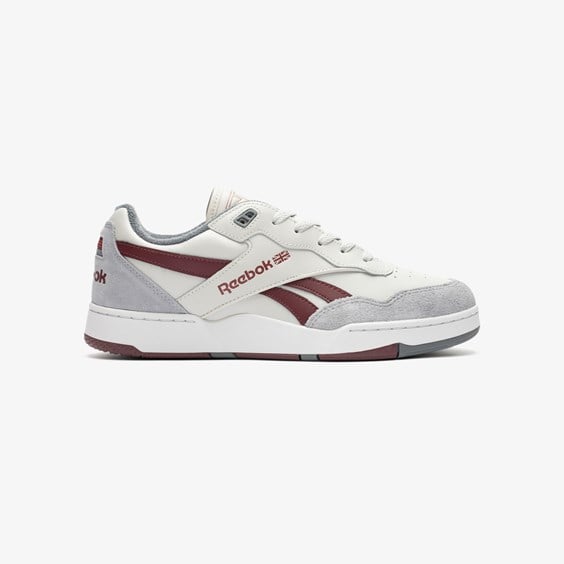 Tenisky a topánky Reebok BB 4000 Ii Biela | IF4722, 0
