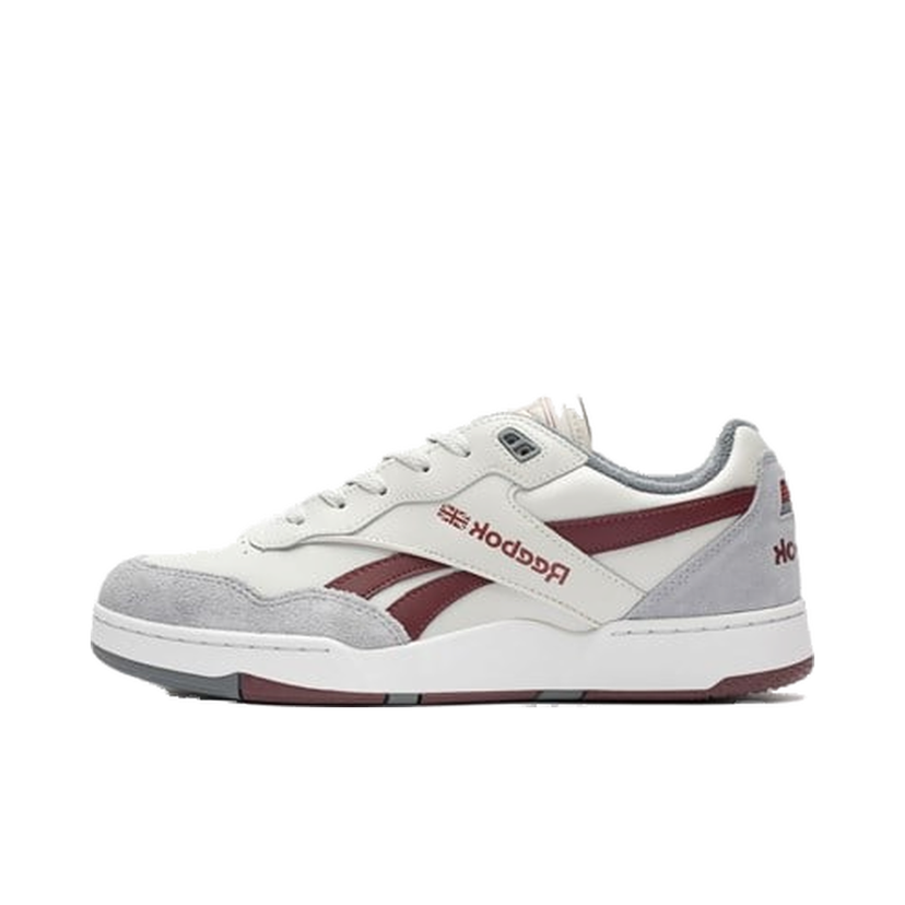 Tenisky a topánky Reebok BB 4000 Ii Biela | IF4722