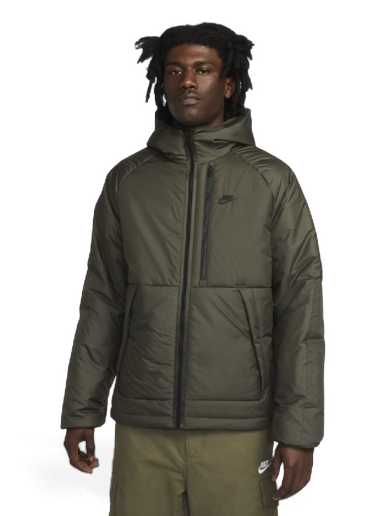 Sportswear Therma-FIT Legacy Jacket