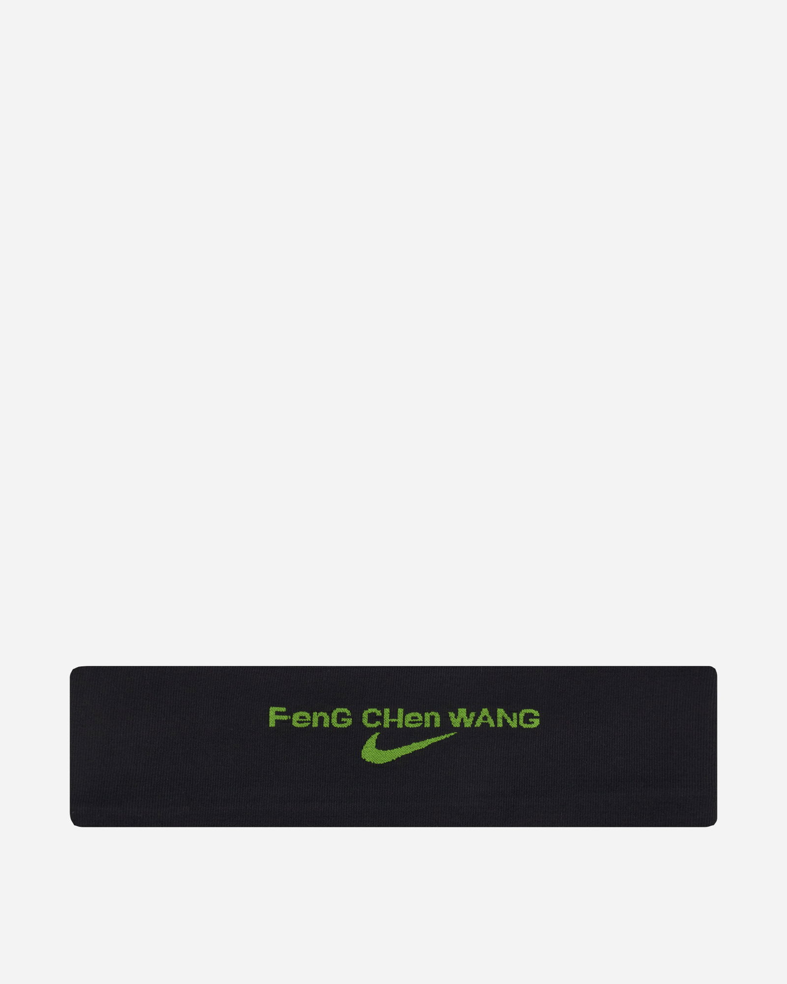 Feng Chen Wang x Headband