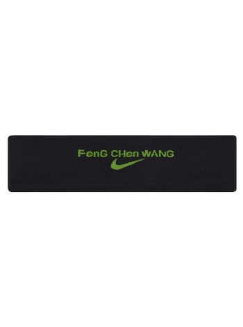 Nike Feng Chen Wang x Headband DV4017-068