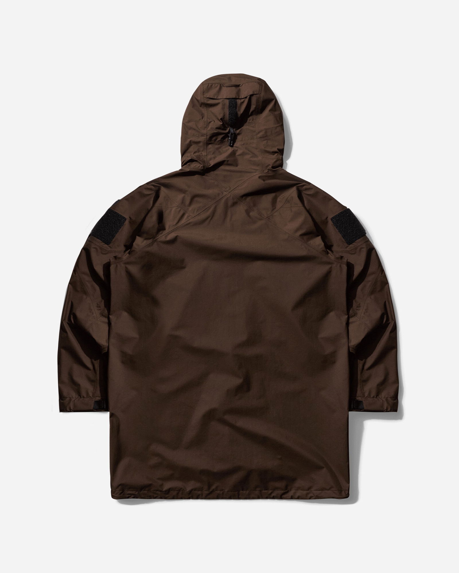 Stinger Parka