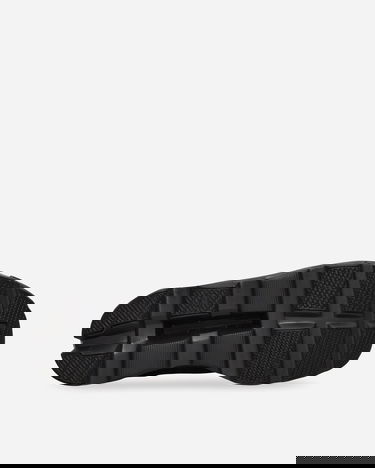 Tenisky a topánky On Running Cloudmonster Čierna | 61.99025 ALLBLACK, 5