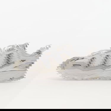 Tenisky a topánky adidas Originals Hyperturf White Biela | GY9410, 0