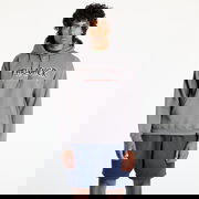 Thrasher Slash Hoodie