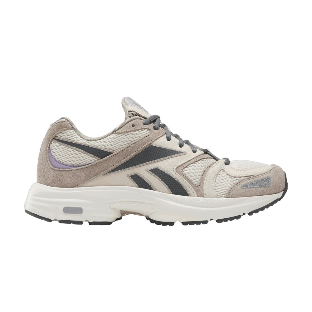 Tenisky a topánky Reebok Premier Road Plus 6 Šedá | 100208269, 0