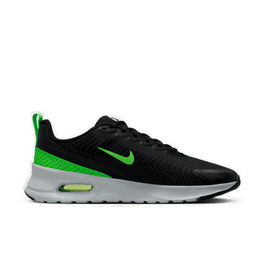 Tenisky a topánky Nike Air Max Nuaxis Čierna | HV5754-010, 2