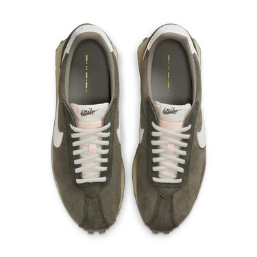 Tenisky a topánky Nike LD-1000 Zelené | IM8059-325, 3