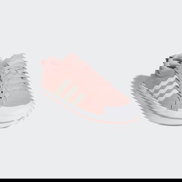 Tenisky a topánky adidas Originals Bravada Ružová | GY1046, 3