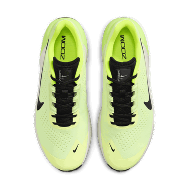 Tenisky a topánky Nike Air Zoom TR 1 Zelené | DX9016-700, 2