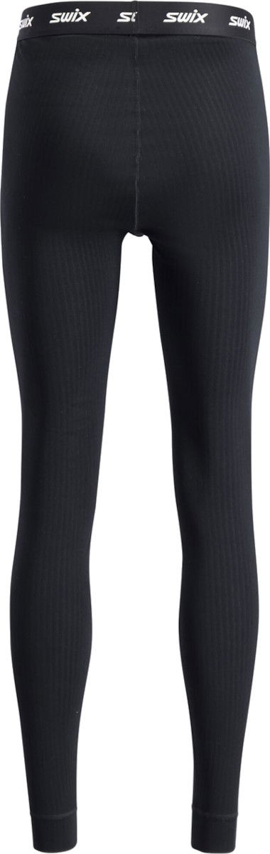 Ponožky SWIX RaceX Classic Wind Pants Čierna | 10108-23-10000, 1