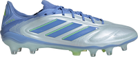 COPA PURE III ELITE FG